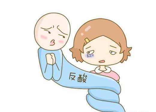 2026年江苏供卵试管婴儿：成功率飙升65%，政策解读与真实故事分享