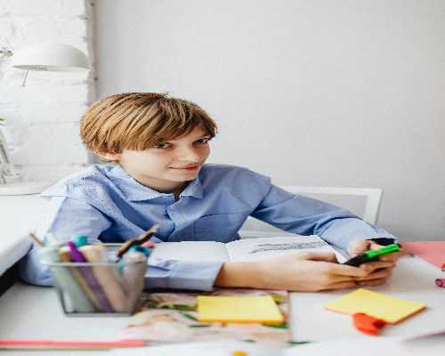 2026年江苏供卵试管婴儿：成功率突破65%的家庭幸福指南