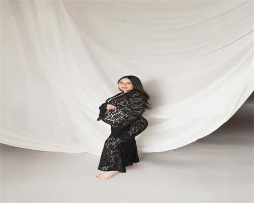 2026年江苏第三代试管婴儿成功率创新高：医疗突破与代生助孕新机遇