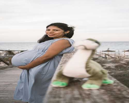 苏州供卵代孕服务全解析：助您实现生育梦想