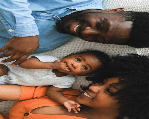 2026年数据洞察：代孕供卵性别选择的技术与伦理新突破