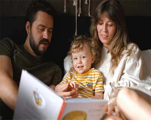 2026年苏州试管婴儿性别筛选：技术革新与伦理考量