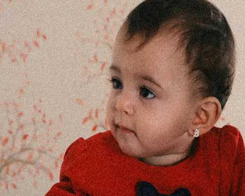 2026年供卵试管婴儿成功率跃升45%：科学筛选与优质服务解析