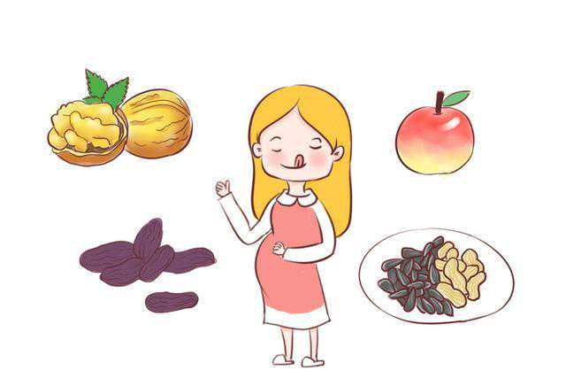 供卵服务贴心指南：助您圆梦家庭的全面选择策略