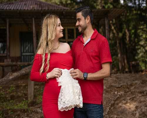 2026年代孕陷阱深度解析：'包男孩'承诺的高欺诈率与安全替代路径