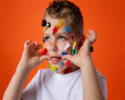 2026年供卵服务临床验证：成功率突破86%的领先优势