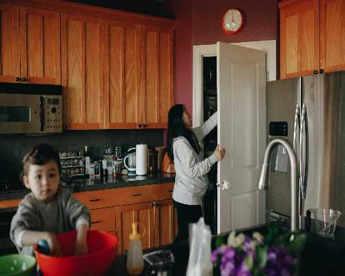 2026年第三代试管婴儿成功率突破85%的创新进展