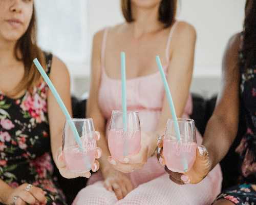 江苏权威供卵中介选择指南：关键指标与高效策略