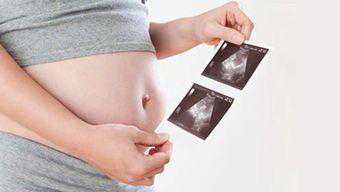 智慧之选：供卵试管婴儿贴心指南与成功秘诀