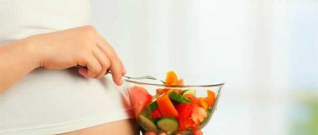 苏州供卵助孕全解析：开启好孕新旅程❤️