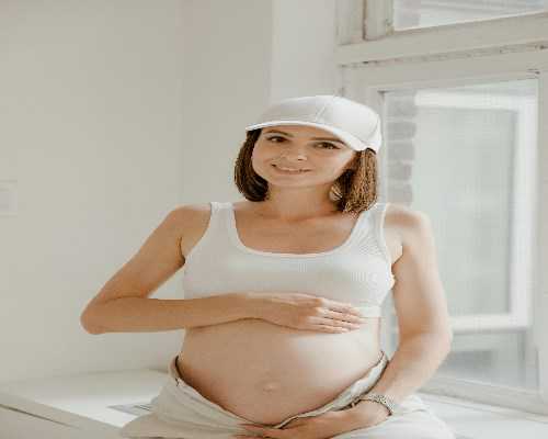 苏州供卵代怀助孕服务：医疗支持与情感关怀