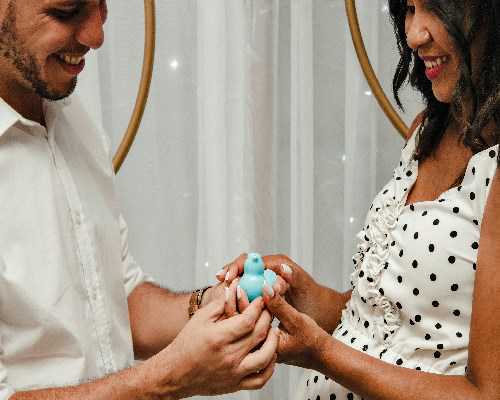 2026年江苏供卵医院排行榜：榜首成功率超85%的医学突破