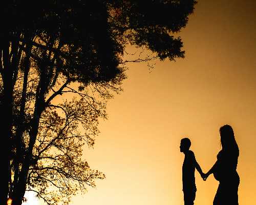 2026年江苏供卵机构权威排名：成功率与费用深度解析