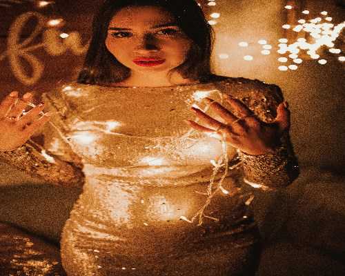 2026年苏州代生试管助孕成功率超70%：技术创新与伦理探讨