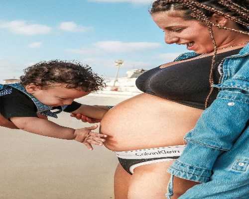 苏州2026年供卵代孕服务：科技革命助力成功率超85%