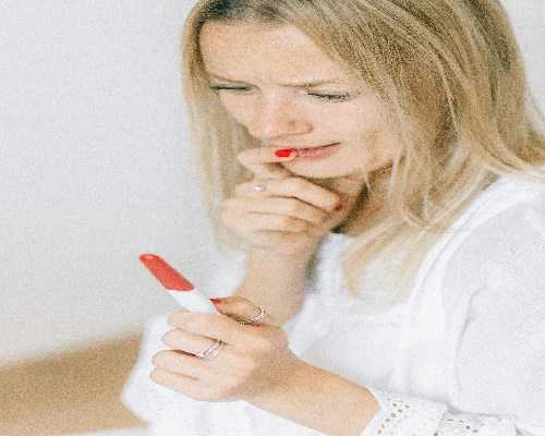 苏州代孕供卵试管费用全解析：省钱策略与成功率提升指南