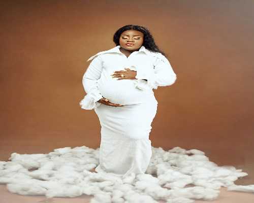 2026年助孕供卵费用全解析：省钱策略与成本细节