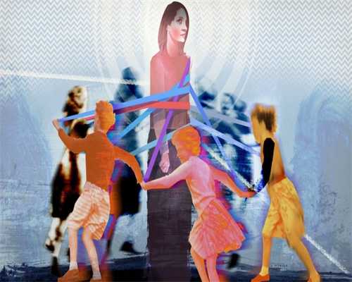 江苏助孕机构：本地化服务助力家庭圆梦之路