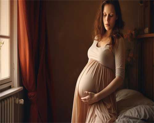 苏州三代供卵助孕新方案：精准性别选择与家庭圆梦指南