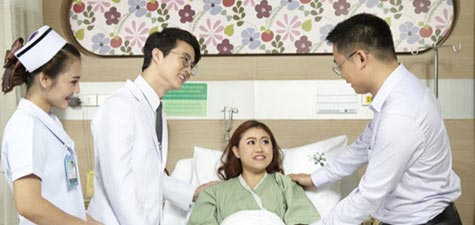孕宝乐园最热新闻报道