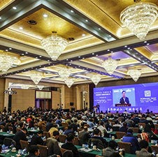 孕宝乐园新闻报道